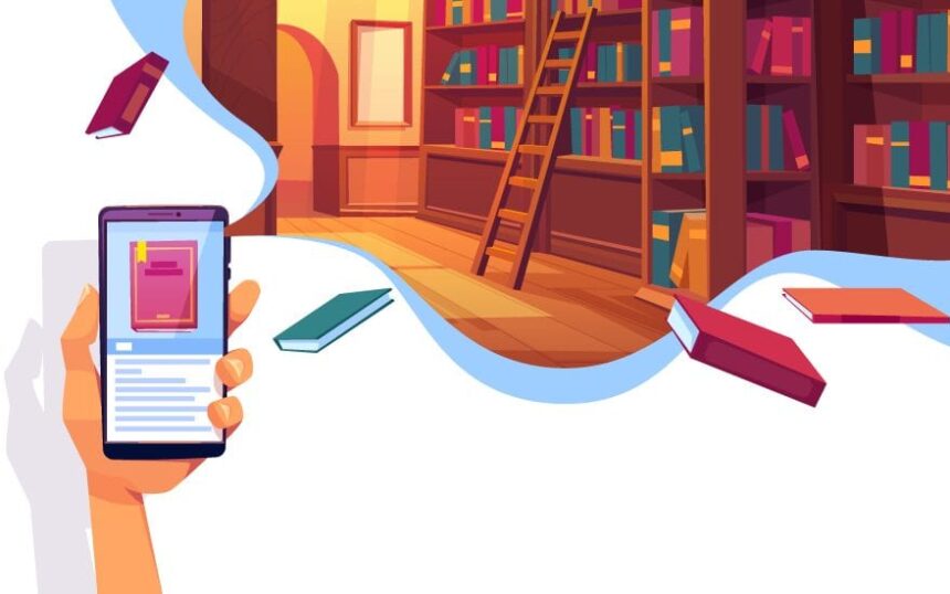 itslearning SH