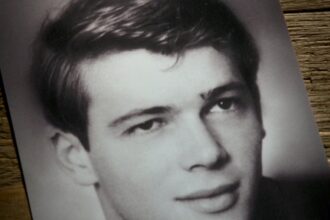 meinhard schwarzenegger