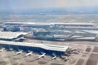 flughafen düsseldorf