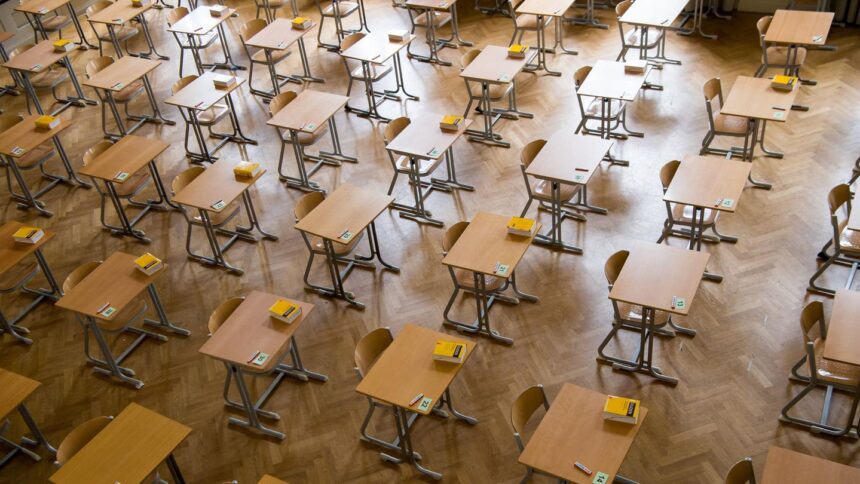 schulportal brandenburg