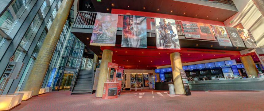 cinestar leipzig