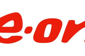 eon login