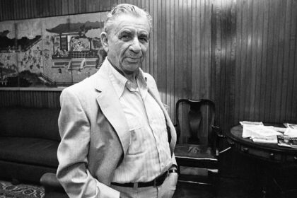 meyer lansky