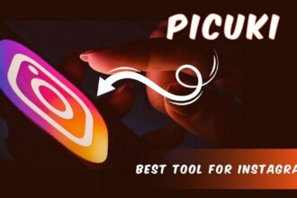 picuki