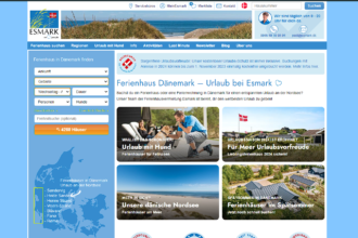 esmark