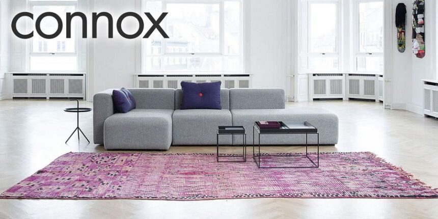 connox
