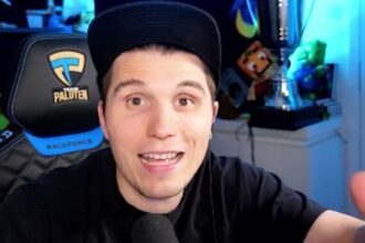 paluten
