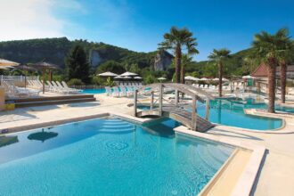 vacanceselect