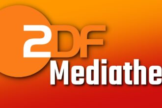 zdf mediathek