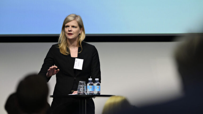 janka oertel
