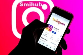 SmiHub