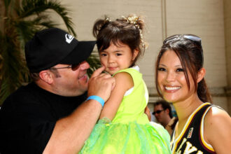 sistine sabella james