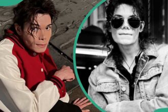fabio jackson