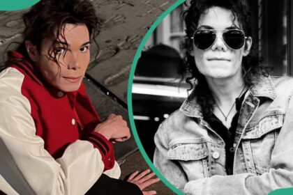 fabio jackson