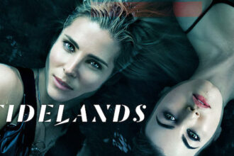tidelands staffel 2