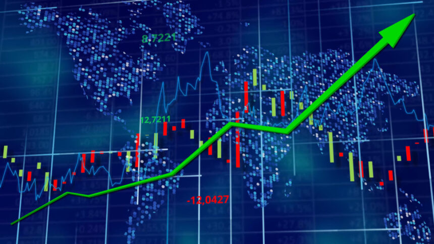 finanzwelt