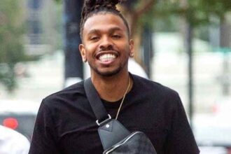 austin stoermer coleman