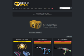 csgostash