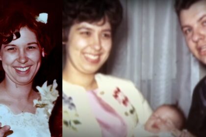 Michael Gacy,