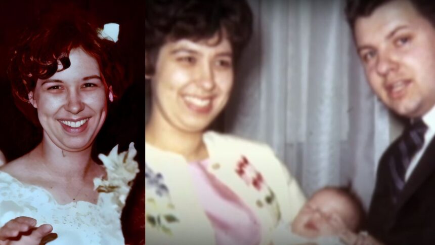 Michael Gacy,