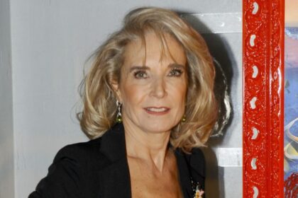 Paola Franchi