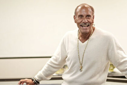 les gold