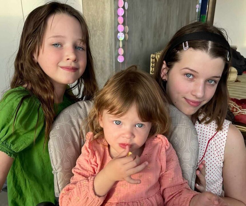 Dashiel Edan Anderson