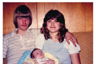 Billy Wayne Smith