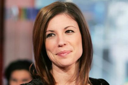 Missy Rothstein