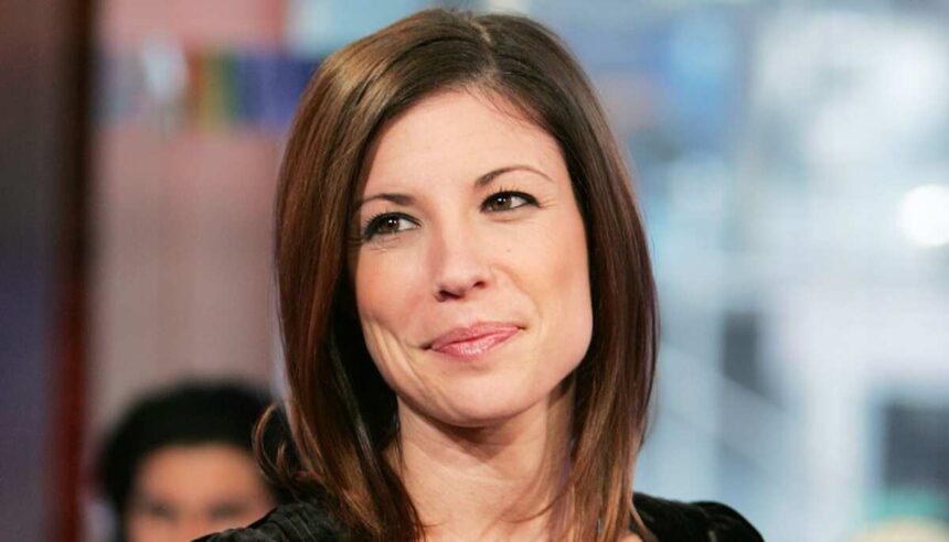 Missy Rothstein