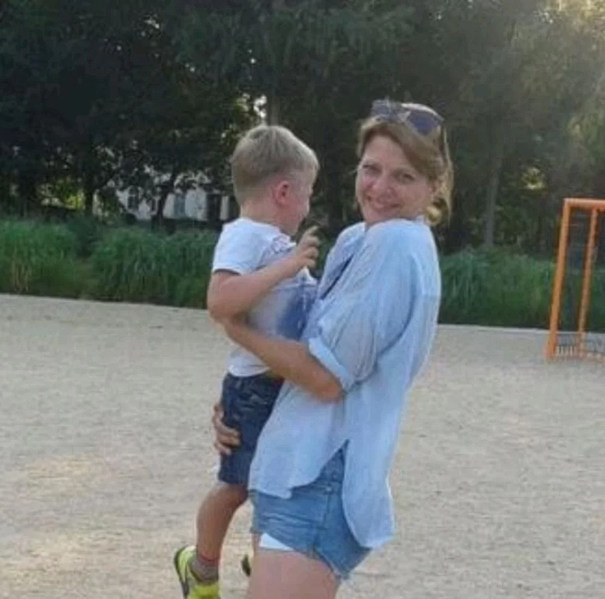 Jack Oskar Weidenhöfer