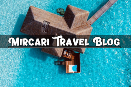 mircari travel blog