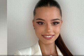 Moara Sorio