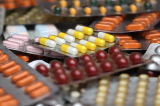 Tadacip