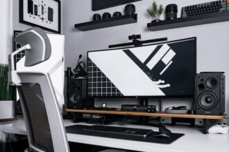 Flexispot