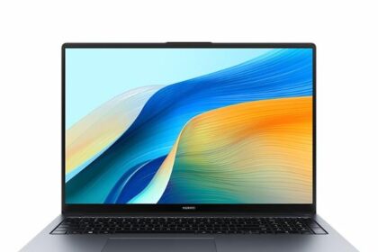 Huawei MateBook 16D