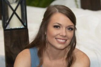 Taelyn Dobson