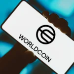 Worldcoin