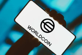 Worldcoin