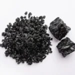 Shilajit