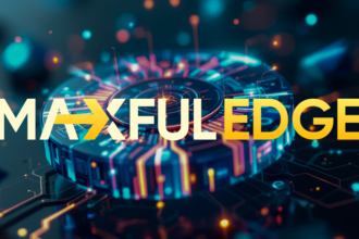 MaxfulEdge
