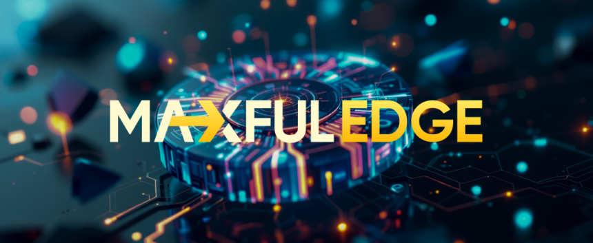 MaxfulEdge